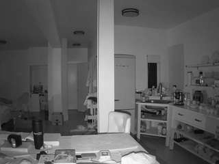 voyeurcam-celticiron-02