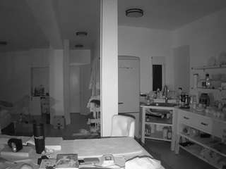 voyeurcam-celticiron-02