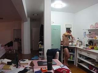 voyeurcam-celticiron-02