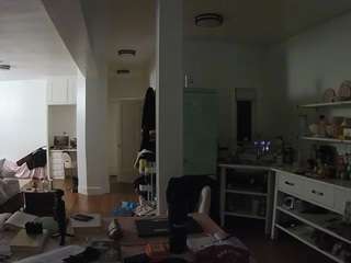 voyeurcam-celticiron-02