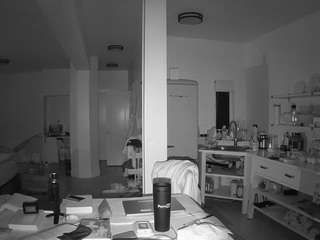 voyeurcam-celticiron-02