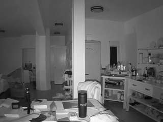 voyeurcam-celticiron-02