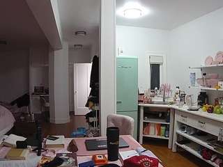 voyeurcam-celticiron-02