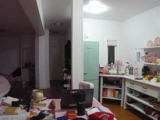 voyeurcam-celticiron-02