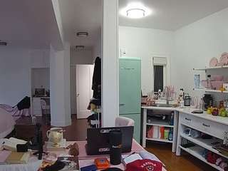 voyeurcam-celticiron-02