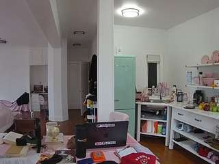 voyeurcam-celticiron-02