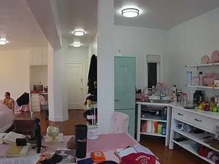 voyeurcam-celticiron-02