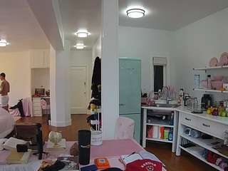 voyeurcam-celticiron-02