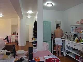 voyeurcam-celticiron-02