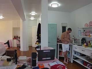 voyeurcam-celticiron-02