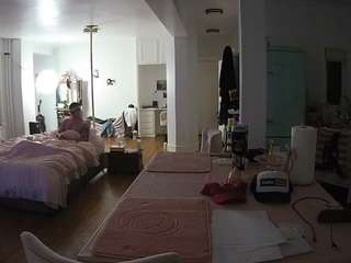 voyeurcam-celticiron-02