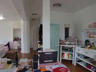 voyeurcam-celticiron-02