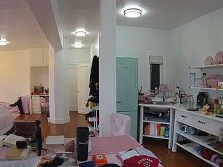 voyeurcam-celticiron-02