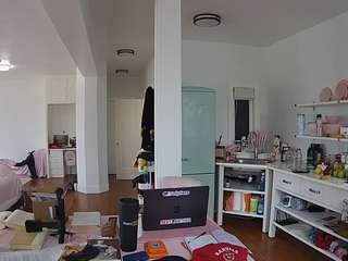 voyeurcam-celticiron-02