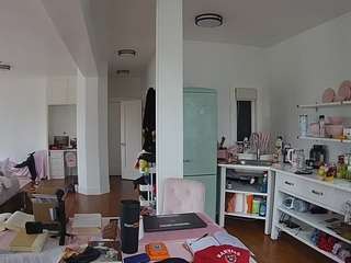 voyeurcam-celticiron-02