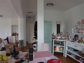 voyeurcam-celticiron-02