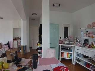 voyeurcam-celticiron-02