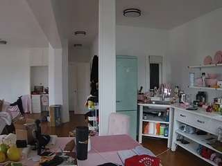 voyeurcam-celticiron-02