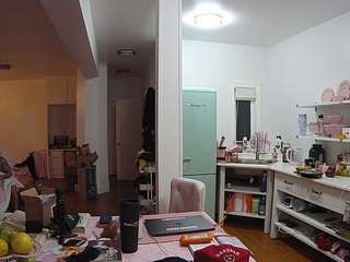 voyeurcam-celticiron-02