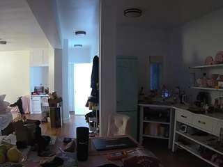 voyeurcam-celticiron-02