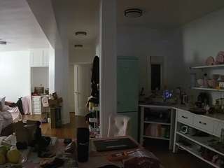 voyeurcam-celticiron-02