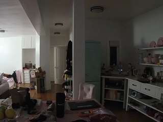 voyeurcam-celticiron-02