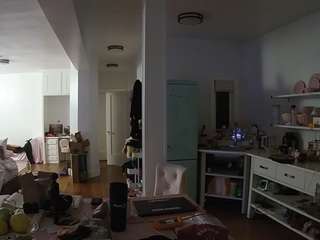 voyeurcam-celticiron-02