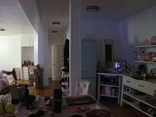 voyeurcam-celticiron-02