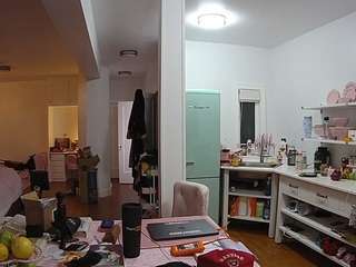 voyeurcam-celticiron-02