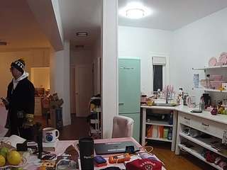 voyeurcam-celticiron-02