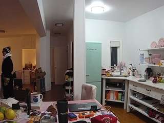 voyeurcam-celticiron-02