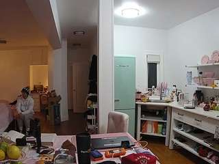 voyeurcam-celticiron-02