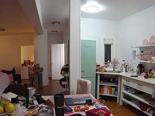 voyeurcam-celticiron-02