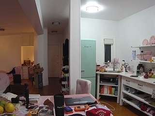 voyeurcam-celticiron-02