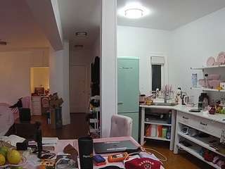 voyeurcam-celticiron-02