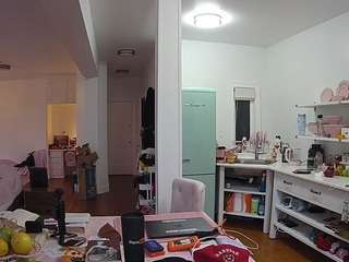 voyeurcam-celticiron-02