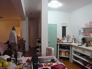 voyeurcam-celticiron-02