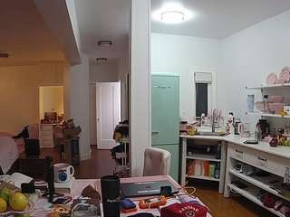 voyeurcam-celticiron-02