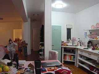 voyeurcam-celticiron-02