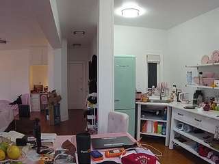 voyeurcam-celticiron-02