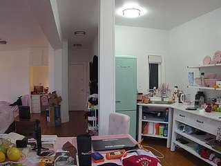 voyeurcam-celticiron-02