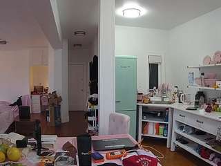 voyeurcam-celticiron-02