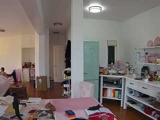 voyeurcam-celticiron-02