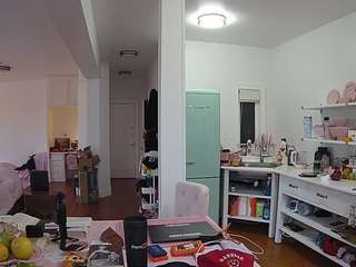 voyeurcam-celticiron-02