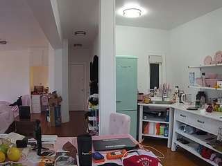 voyeurcam-celticiron-02