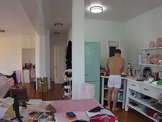 voyeurcam-celticiron-02