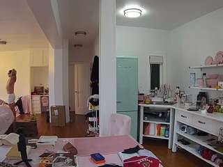 voyeurcam-celticiron-02