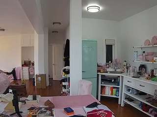 voyeurcam-celticiron-02