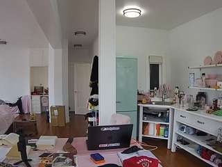 voyeurcam-celticiron-02