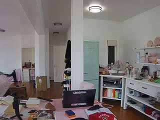 voyeurcam-celticiron-02